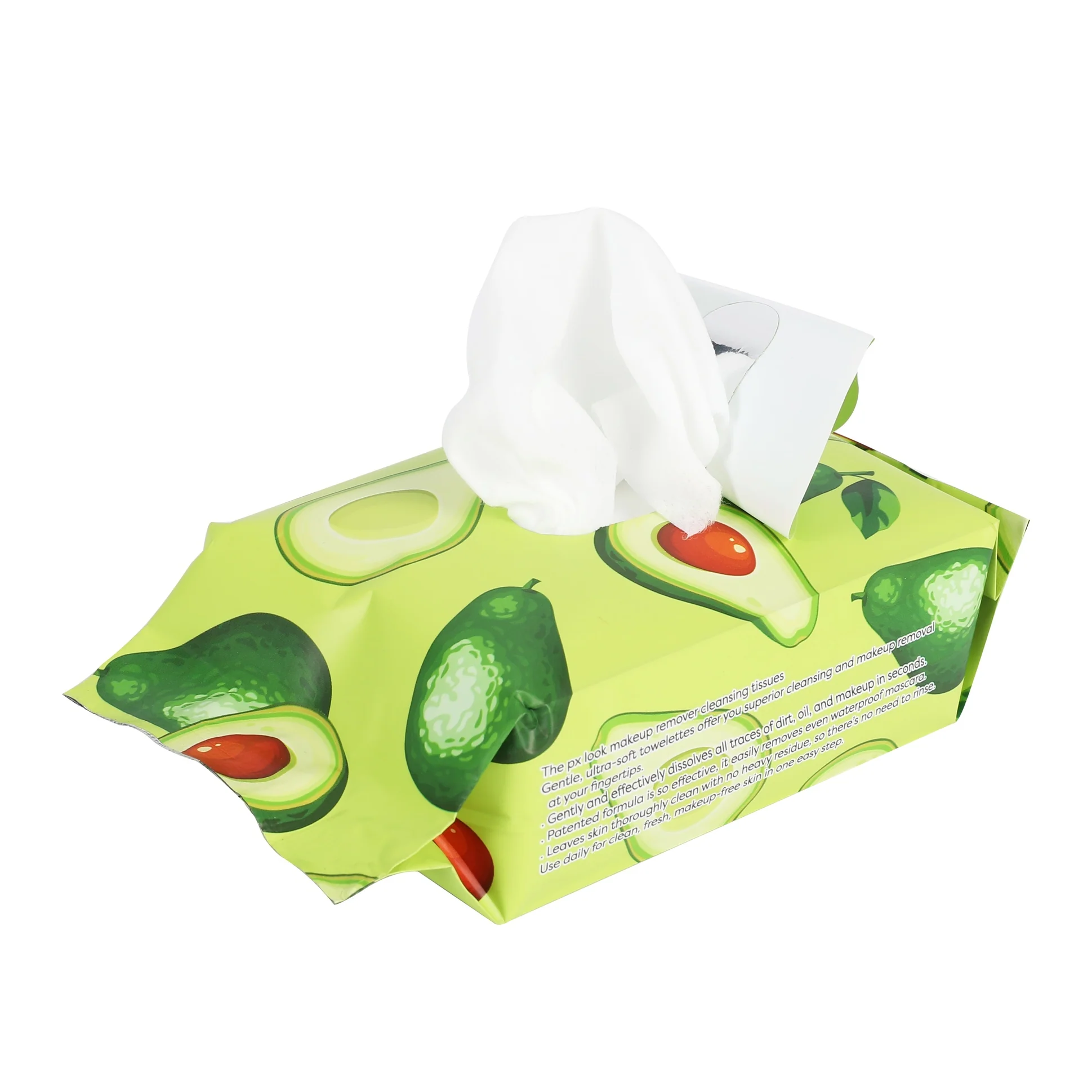 Product image 36